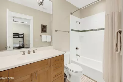 621 Lyndell Lane #B, Panama City Beach, FL 32407 - Photo 37