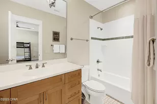 621 Lyndell Ln, Panama City Beach, FL 32407 - Photo 37