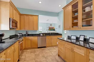 621 Lyndell Ln, Panama City Beach, FL 32407 - Photo 19