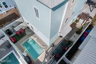 621 Lyndell Ln, Panama City Beach, FL 32407 - Photo 41