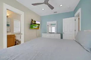 621 Lyndell Ln, Panama City Beach, FL 32407 - Photo 7