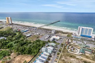 621 Lyndell Ln, Panama City Beach, FL 32407 - Photo 3