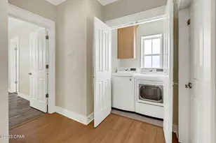 621 Lyndell Ln, Panama City Beach, FL 32407 - Photo 25