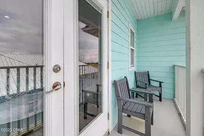 621 Lyndell Lane #B, Panama City Beach, FL 32407 - Photo 31