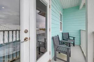 621 Lyndell Ln, Panama City Beach, FL 32407 - Photo 31