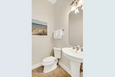 621 Lyndell Lane #B, Panama City Beach, FL 32407 - Photo 17