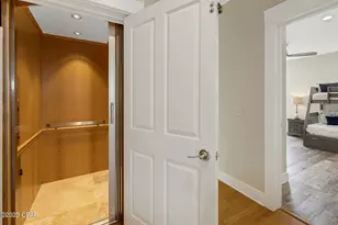 621 Lyndell Ln, Panama City Beach, FL 32407 - Photo 33