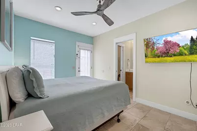 621 Lyndell Lane #B, Panama City Beach, FL 32407 - Photo 9