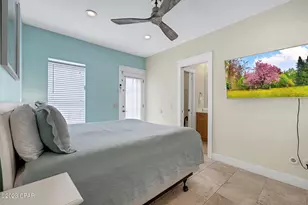 621 Lyndell Ln, Panama City Beach, FL 32407 - Photo 9
