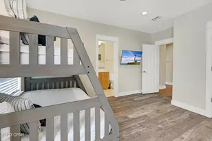 621 Lyndell Ln, Panama City Beach, FL 32407 - Photo 35
