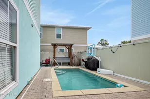 621 Lyndell Ln, Panama City Beach, FL 32407 - Photo 49