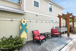 621 Lyndell Ln, Panama City Beach, FL 32407 - Photo 45