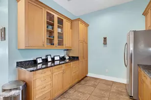 621 Lyndell Ln, Panama City Beach, FL 32407 - Photo 21