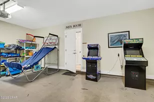 621 Lyndell Ln, Panama City Beach, FL 32407 - Photo 11