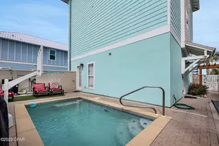 621 Lyndell Ln, Panama City Beach, FL 32407 - Photo 47