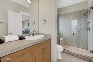 621 Lyndell Ln, Panama City Beach, FL 32407 - Photo 29
