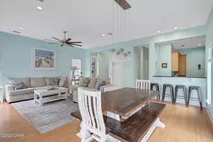 621 Lyndell Ln, Panama City Beach, FL 32407 - Photo 13