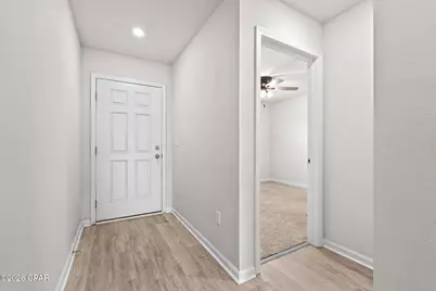 5545 Lexa Lane, Panama City, FL 32404 - Photo 5