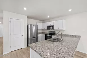 5545 Lexa Ln, Panama City, FL 32404 - Photo 17