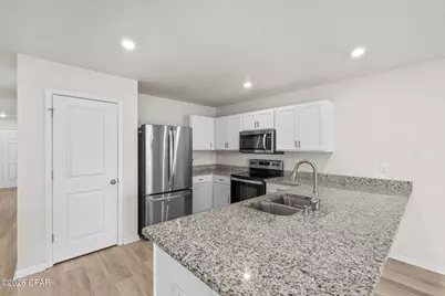 5545 Lexa Lane, Panama City, FL 32404 - Photo 17