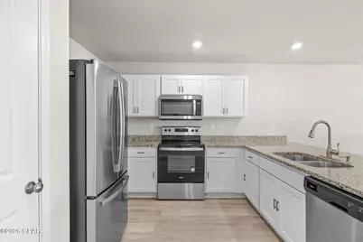 5545 Lexa Lane, Panama City, FL 32404 - Photo 15