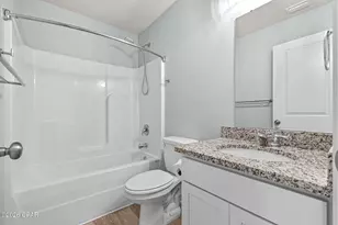 5545 Lexa Ln, Panama City, FL 32404 - Photo 11