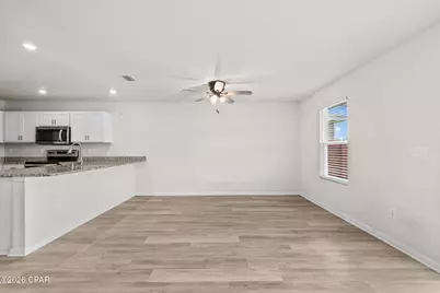 5545 Lexa Lane, Panama City, FL 32404 - Photo 19