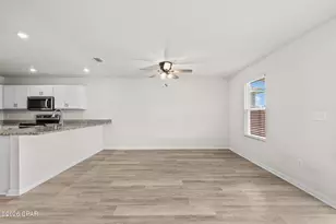 5545 Lexa Ln, Panama City, FL 32404 - Photo 19