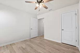 5545 Lexa Ln, Panama City, FL 32404 - Photo 13
