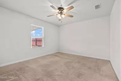 5545 Lexa Lane, Panama City, FL 32404 - Photo 21
