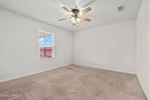 5545 Lexa Ln, Panama City, FL 32404 - Photo 21