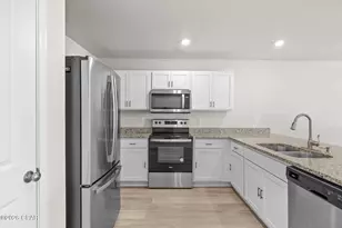 5545 Lexa Ln, Panama City, FL 32404 - Photo 15