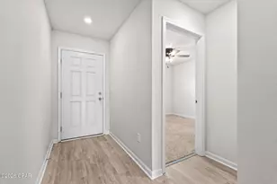 5545 Lexa Ln, Panama City, FL 32404 - Photo 5