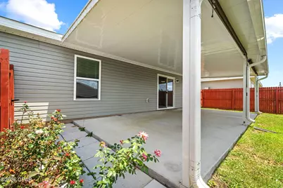 5545 Lexa Lane, Panama City, FL 32404 - Photo 25