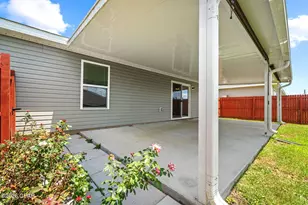 5545 Lexa Ln, Panama City, FL 32404 - Photo 25