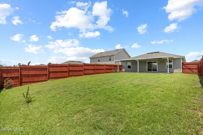 5545 Lexa Lane, Panama City, FL 32404 - Photo 27