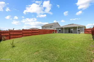 5545 Lexa Ln, Panama City, FL 32404 - Photo 27