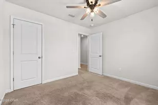 5545 Lexa Ln, Panama City, FL 32404 - Photo 7