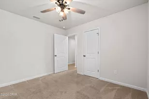 5545 Lexa Ln, Panama City, FL 32404 - Photo 9