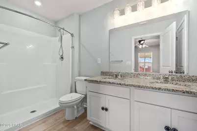 5545 Lexa Lane, Panama City, FL 32404 - Photo 23