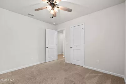 5545 Lexa Lane, Panama City, FL 32404 - Photo 9