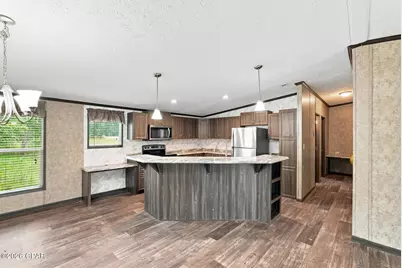 7701 Sweetbriar Road, Panama City, FL 32404 - Photo 23