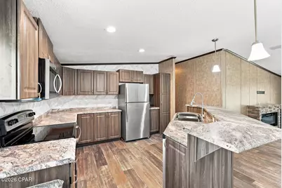 7701 Sweetbriar Road, Panama City, FL 32404 - Photo 27
