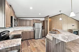 7701 Sweetbriar Rd, Panama City, FL 32404 - Photo 27