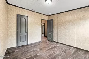 7701 Sweetbriar Rd, Panama City, FL 32404 - Photo 17
