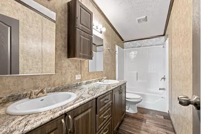 7701 Sweetbriar Road, Panama City, FL 32404 - Photo 15