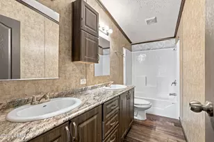 7701 Sweetbriar Rd, Panama City, FL 32404 - Photo 15