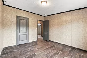7701 Sweetbriar Rd, Panama City, FL 32404 - Photo 21