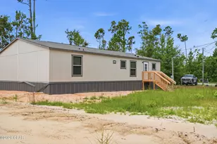7701 Sweetbriar Rd, Panama City, FL 32404 - Photo 3