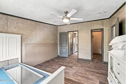 7701 Sweetbriar Road, Panama City, FL 32404 - Photo 9